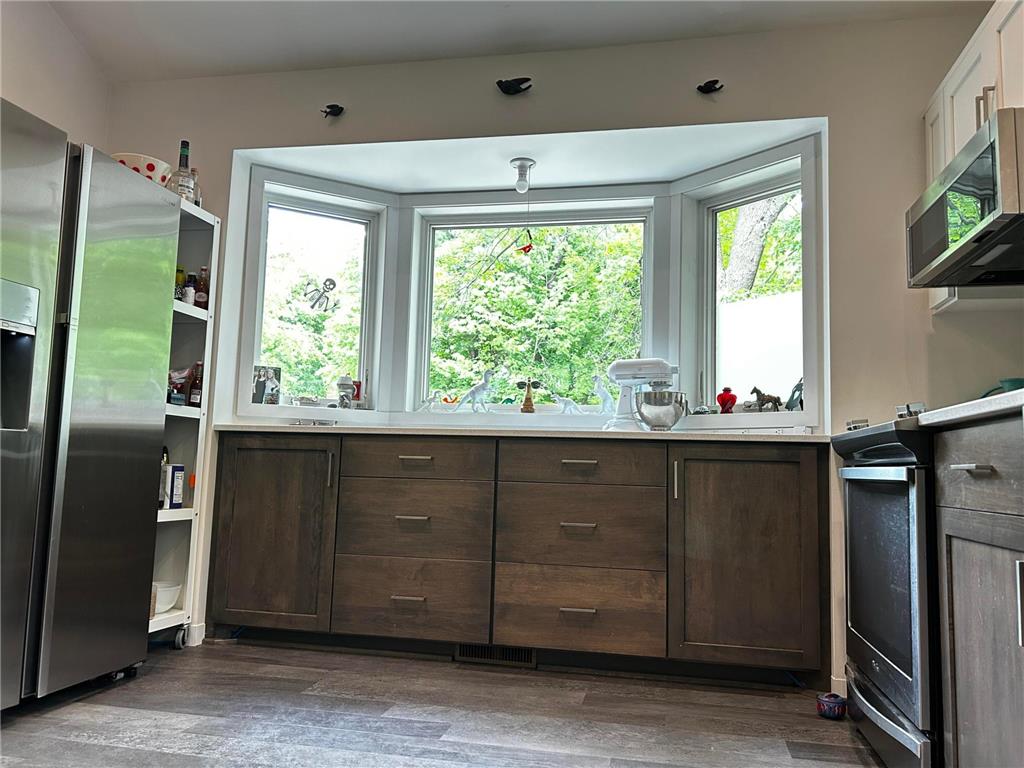 4400 Camelot Drive Minnetonka MN 55345 7082339 image4