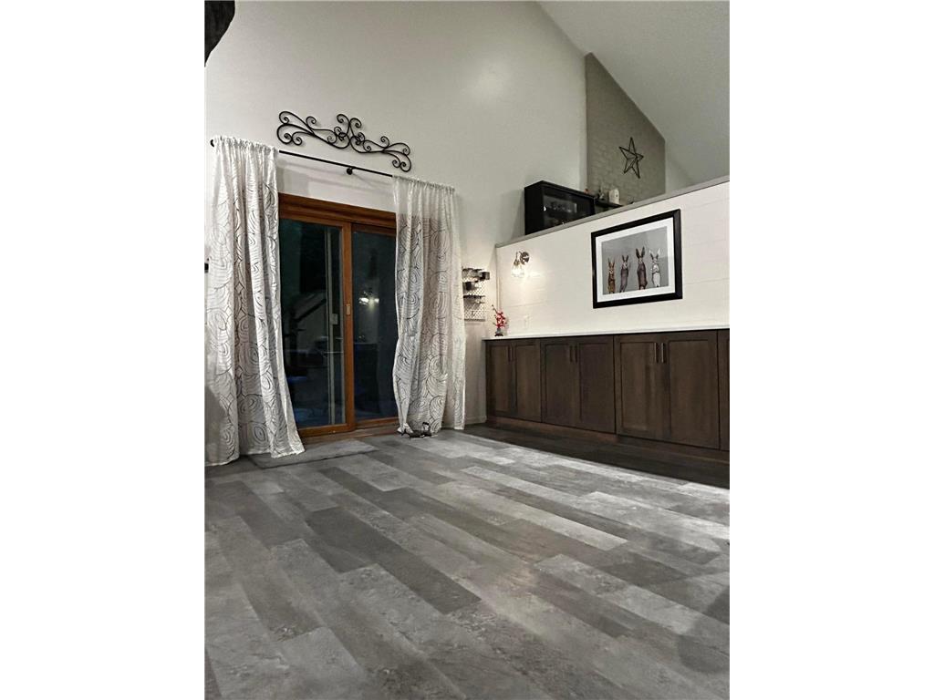 4400 Camelot Drive Minnetonka MN 55345 7082339 image6