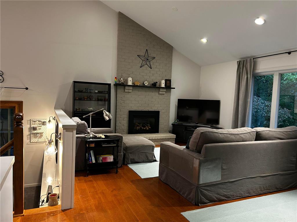 4400 Camelot Drive Minnetonka MN 55345 7082339 image8