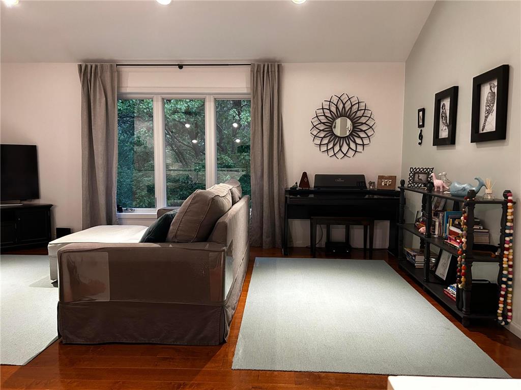 4400 Camelot Drive Minnetonka MN 55345 7082339 image9