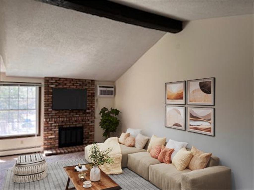 4400 Cedar Lake Road S #6 Saint Louis Park MN 55416 6344763 image1