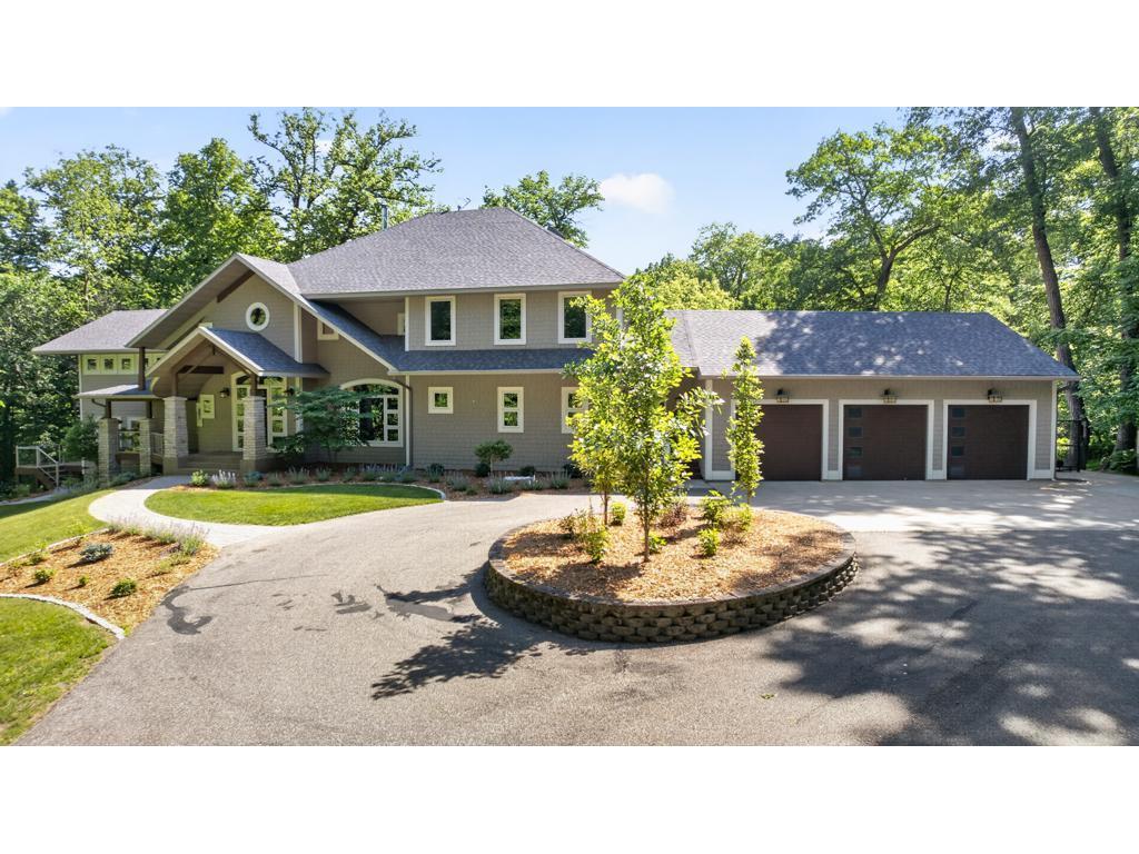 4400 Ettenmoor Lane SW Rochester Twp MN 55902 7086130 image1