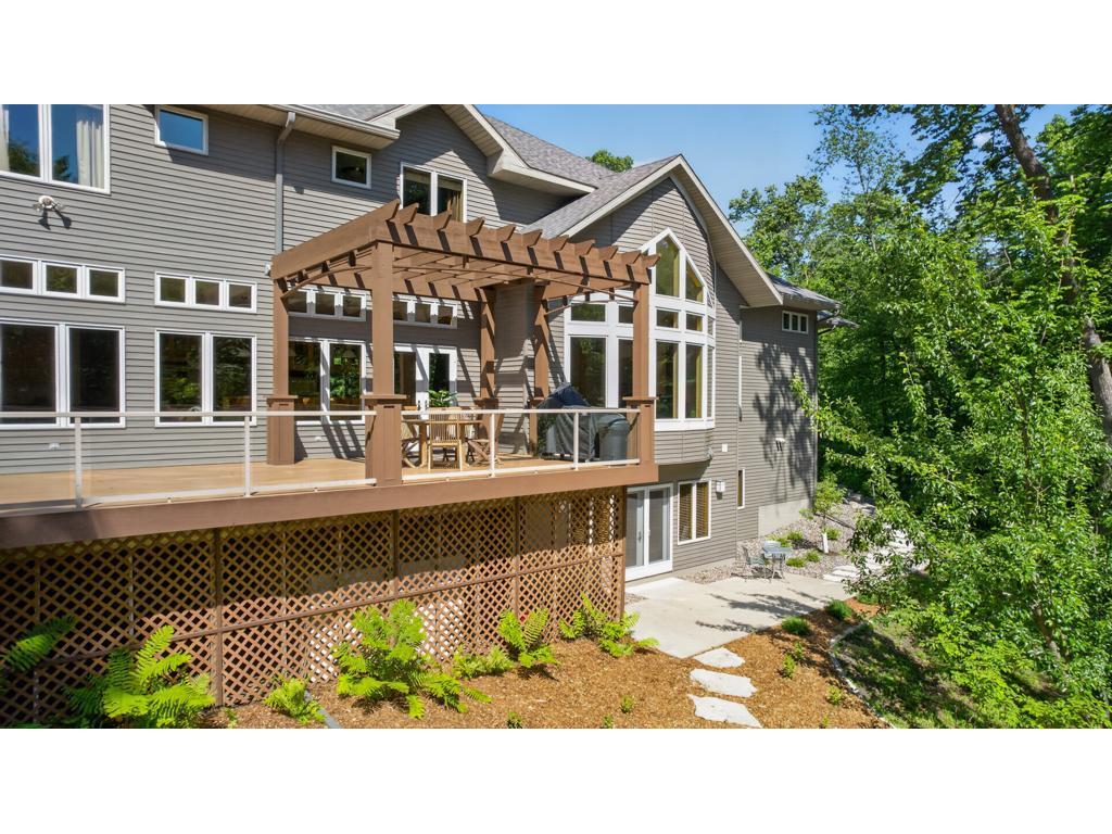 4400 Ettenmoor Lane SW Rochester Twp MN 55902 7086130 image10
