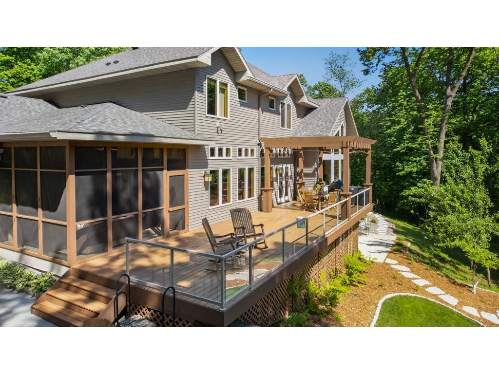 4400 Ettenmoor Lane SW Rochester Twp MN 55902 7086130 image100