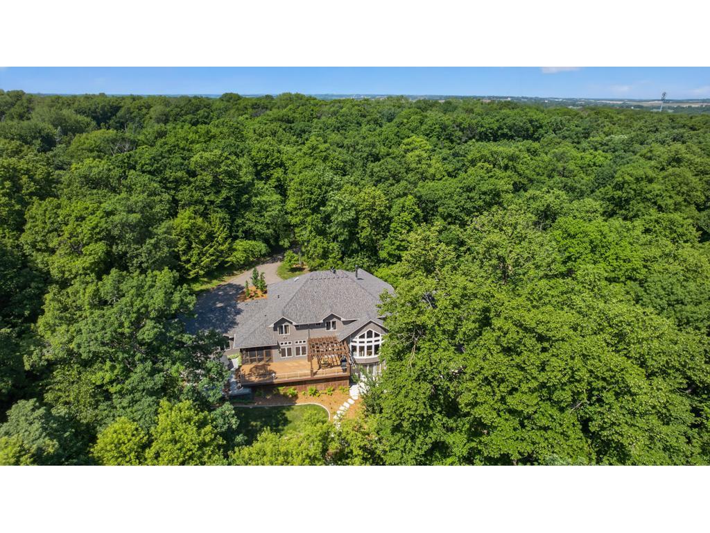 4400 Ettenmoor Lane SW Rochester Twp MN 55902 7086130 image101