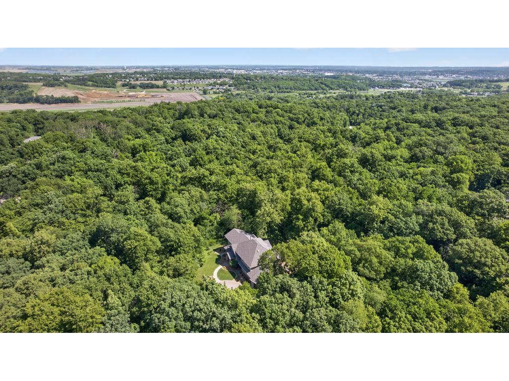 4400 Ettenmoor Lane SW Rochester Twp MN 55902 7086130 image102