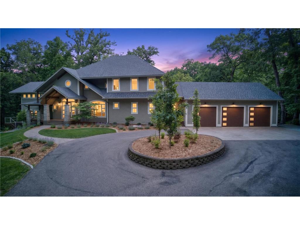 4400 Ettenmoor Lane SW Rochester Twp MN 55902 7086130 image104