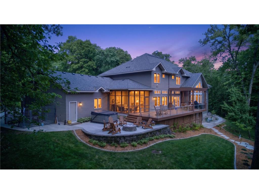 4400 Ettenmoor Lane SW Rochester Twp MN 55902 7086130 image105