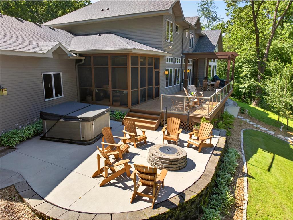 4400 Ettenmoor Lane SW Rochester Twp MN 55902 7086130 image106