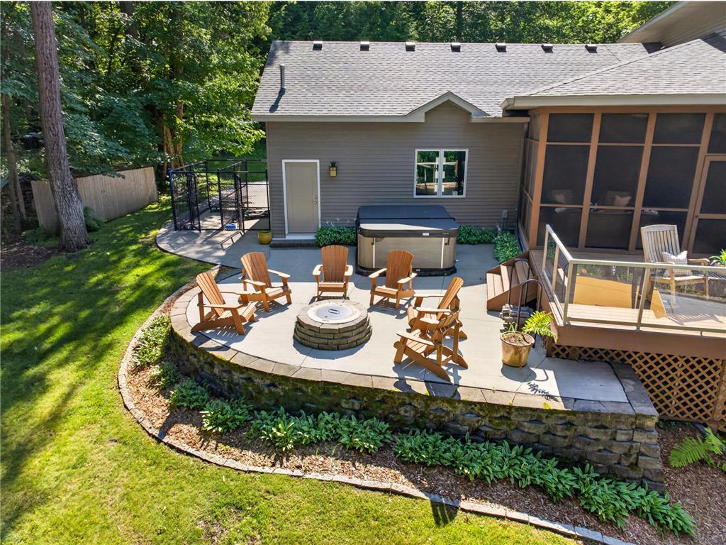4400 Ettenmoor Lane SW Rochester Twp MN 55902 7086130 image107