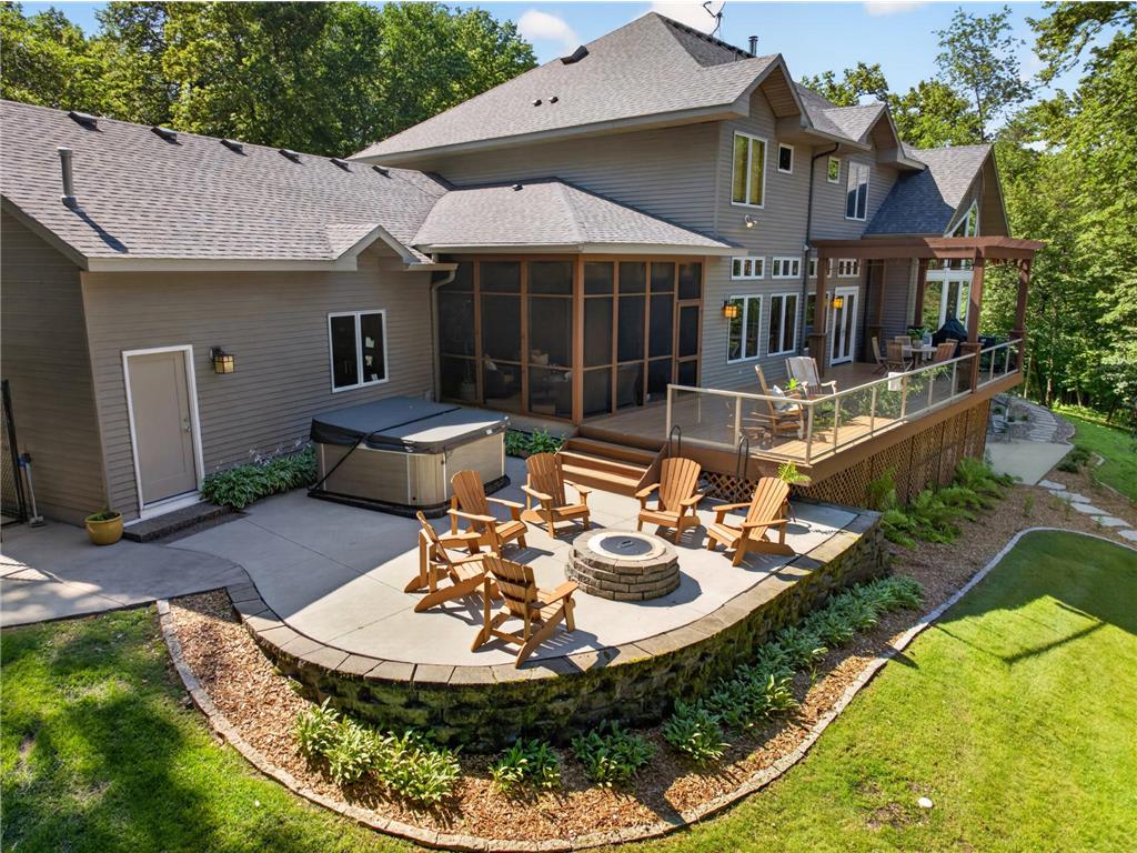 4400 Ettenmoor Lane SW Rochester Twp MN 55902 7086130 image109