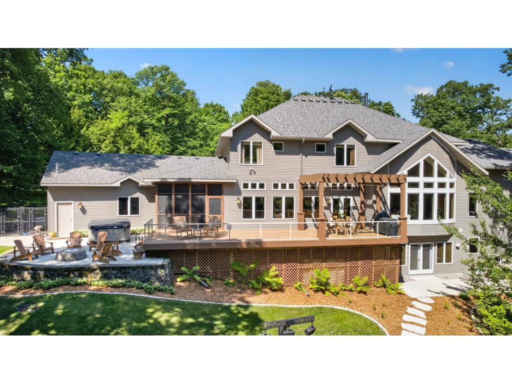 4400 Ettenmoor Lane SW Rochester Twp MN 55902 7086130 image11