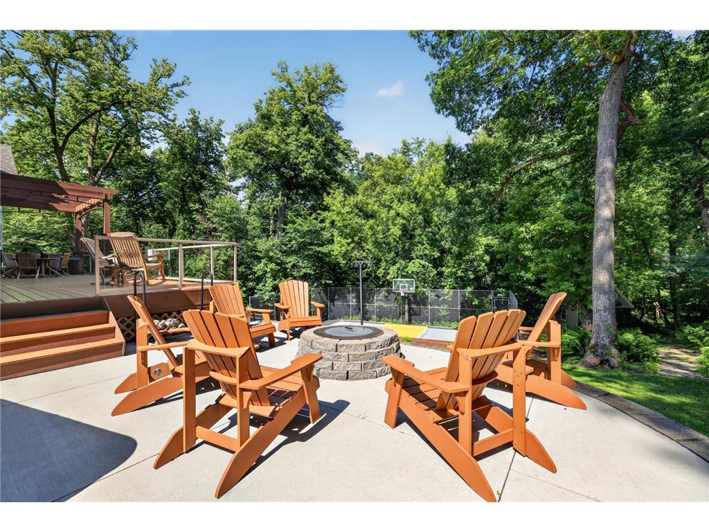 4400 Ettenmoor Lane SW Rochester Twp MN 55902 7086130 image110