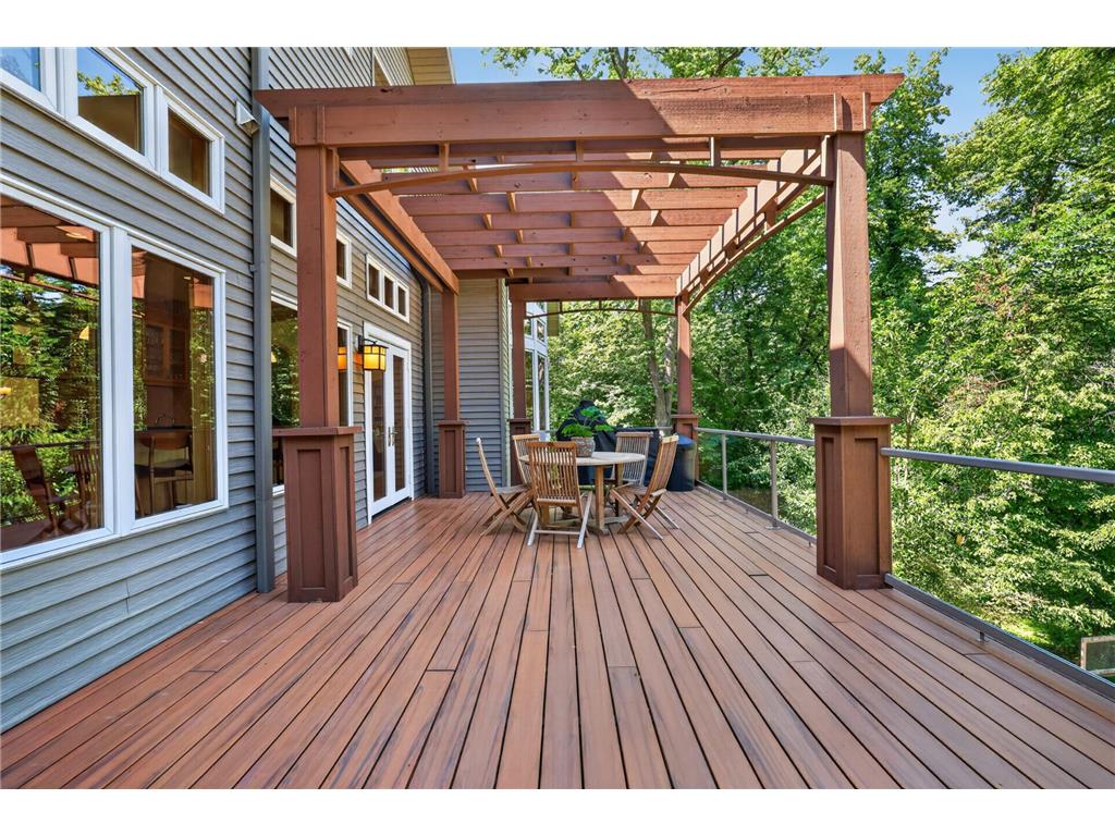 4400 Ettenmoor Lane SW Rochester Twp MN 55902 7086130 image111