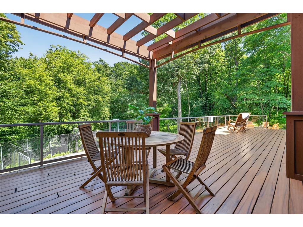 4400 Ettenmoor Lane SW Rochester Twp MN 55902 7086130 image112