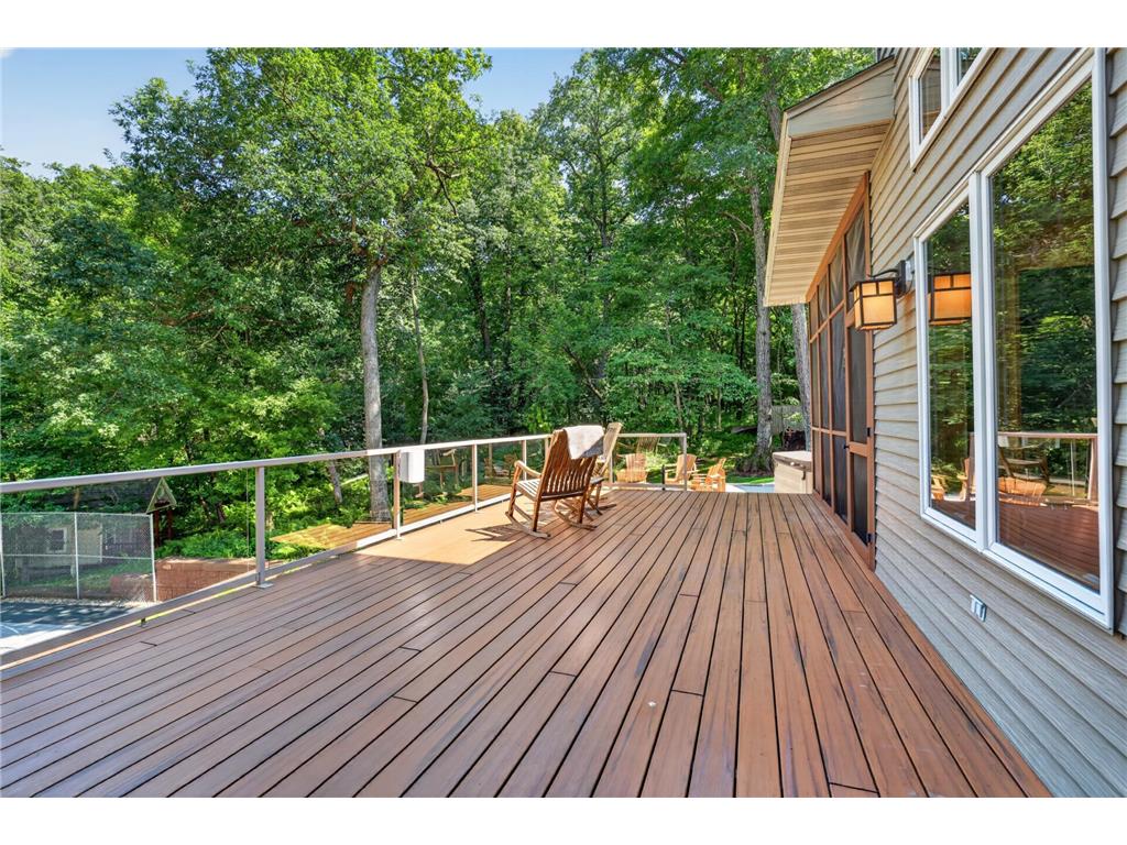 4400 Ettenmoor Lane SW Rochester Twp MN 55902 7086130 image113