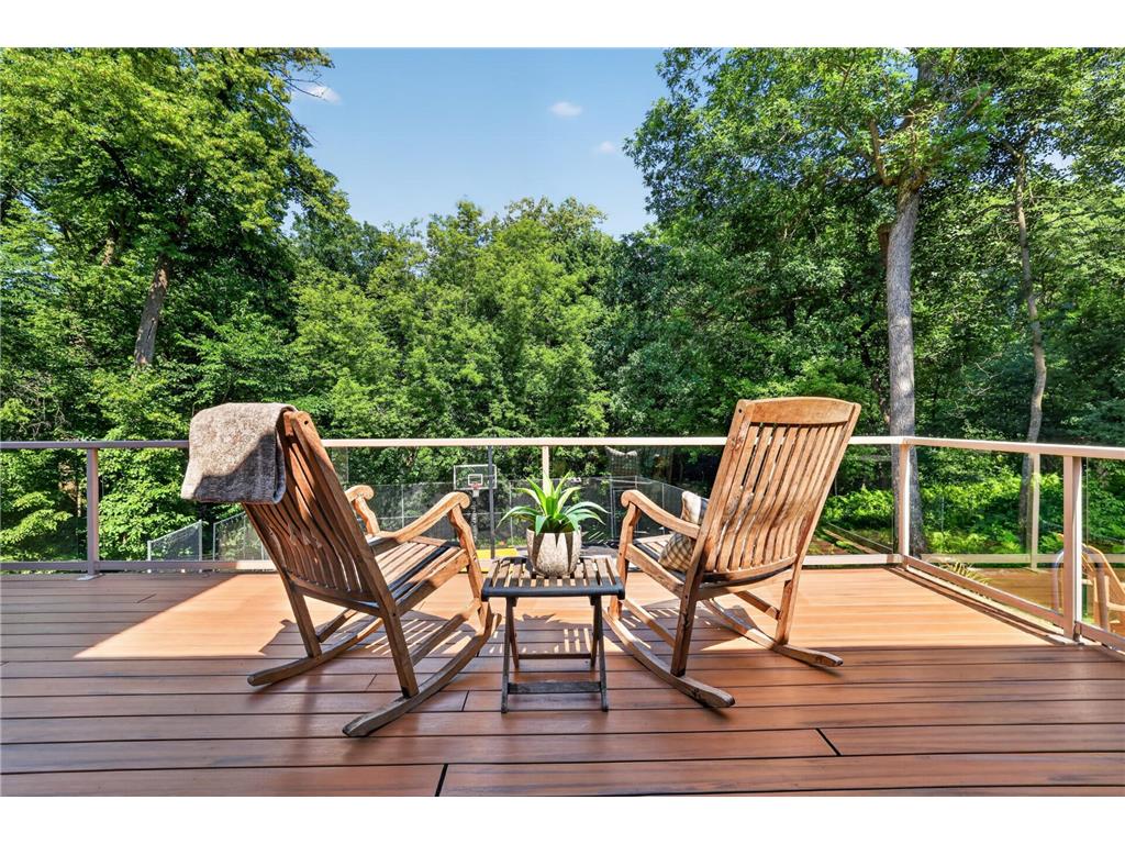 4400 Ettenmoor Lane SW Rochester Twp MN 55902 7086130 image114