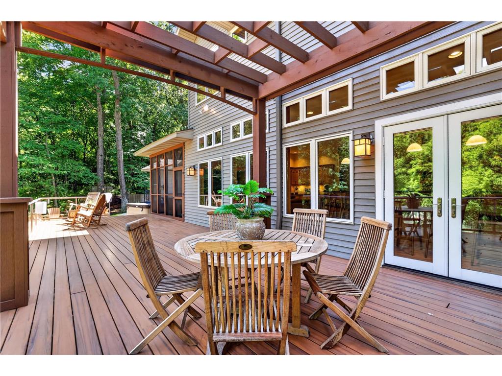 4400 Ettenmoor Lane SW Rochester Twp MN 55902 7086130 image115