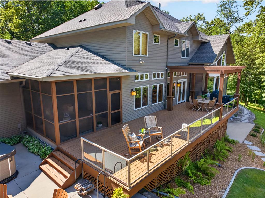 4400 Ettenmoor Lane SW Rochester Twp MN 55902 7086130 image116