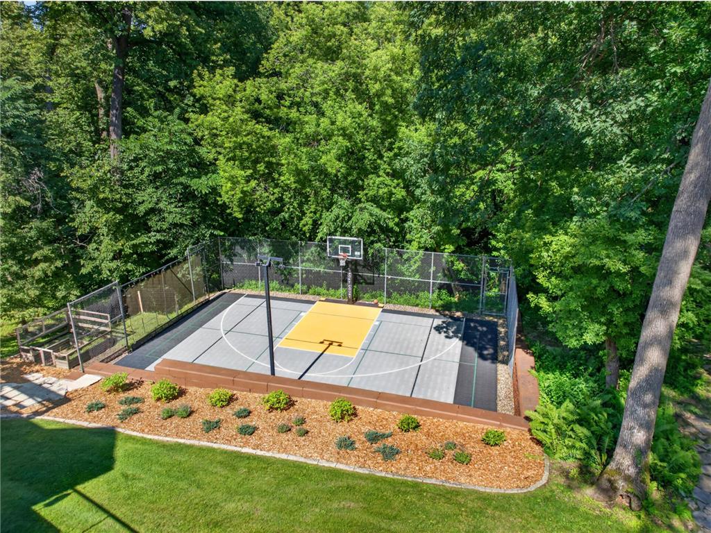 4400 Ettenmoor Lane SW Rochester Twp MN 55902 7086130 image117