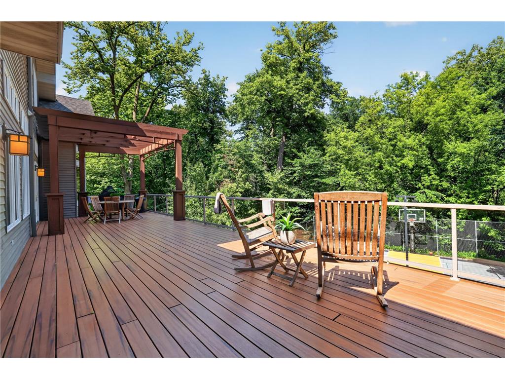 4400 Ettenmoor Lane SW Rochester Twp MN 55902 7086130 image119