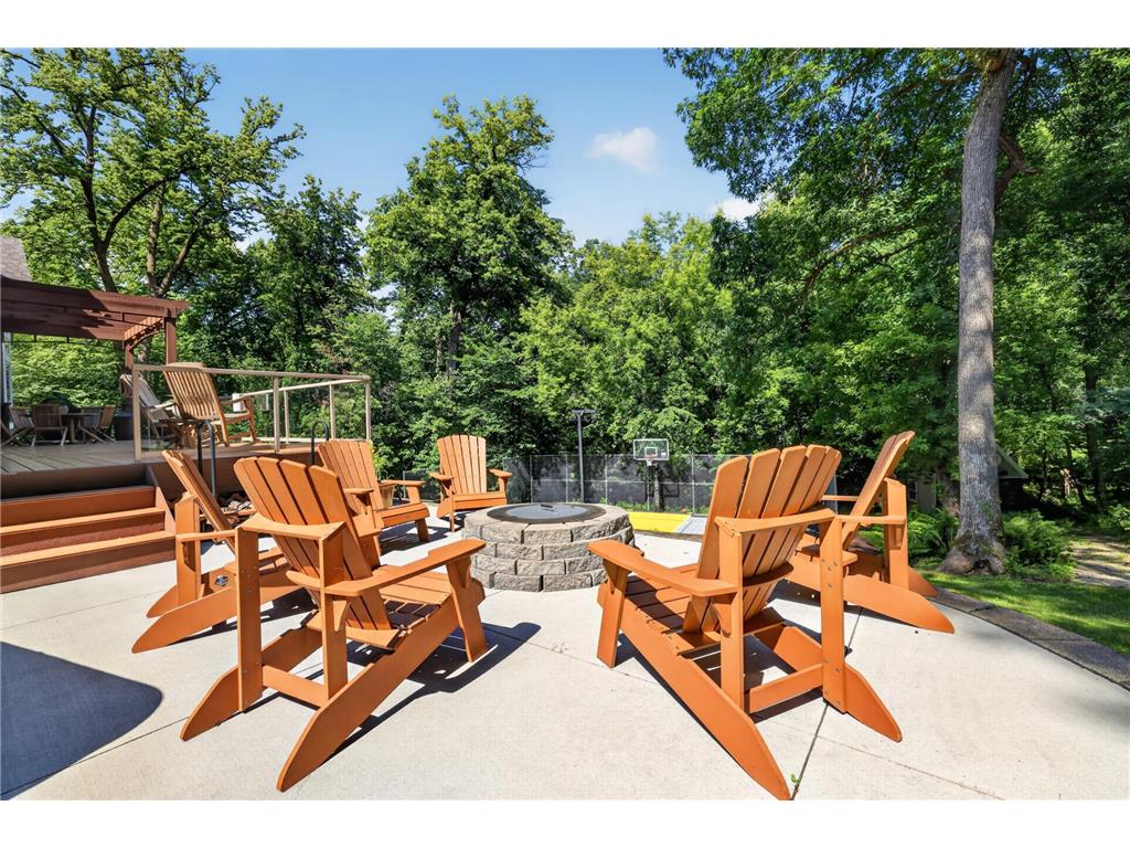 4400 Ettenmoor Lane SW Rochester Twp MN 55902 7086130 image120