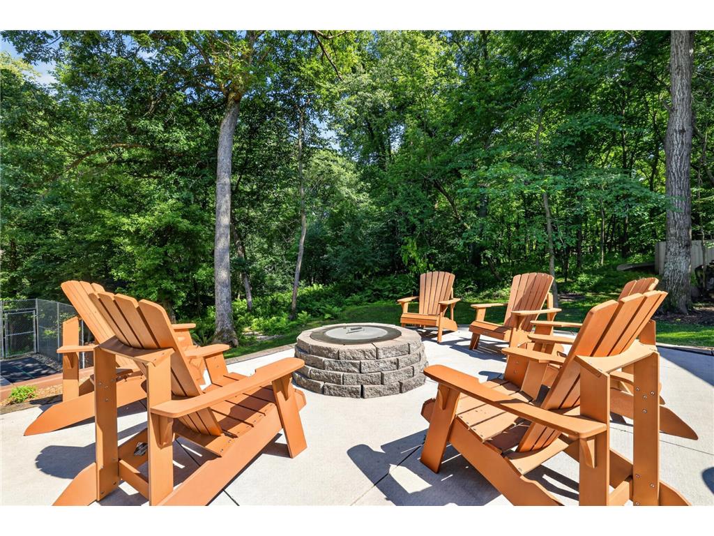 4400 Ettenmoor Lane SW Rochester Twp MN 55902 7086130 image121