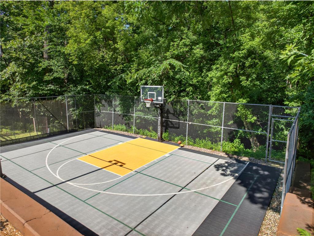 4400 Ettenmoor Lane SW Rochester Twp MN 55902 7086130 image122