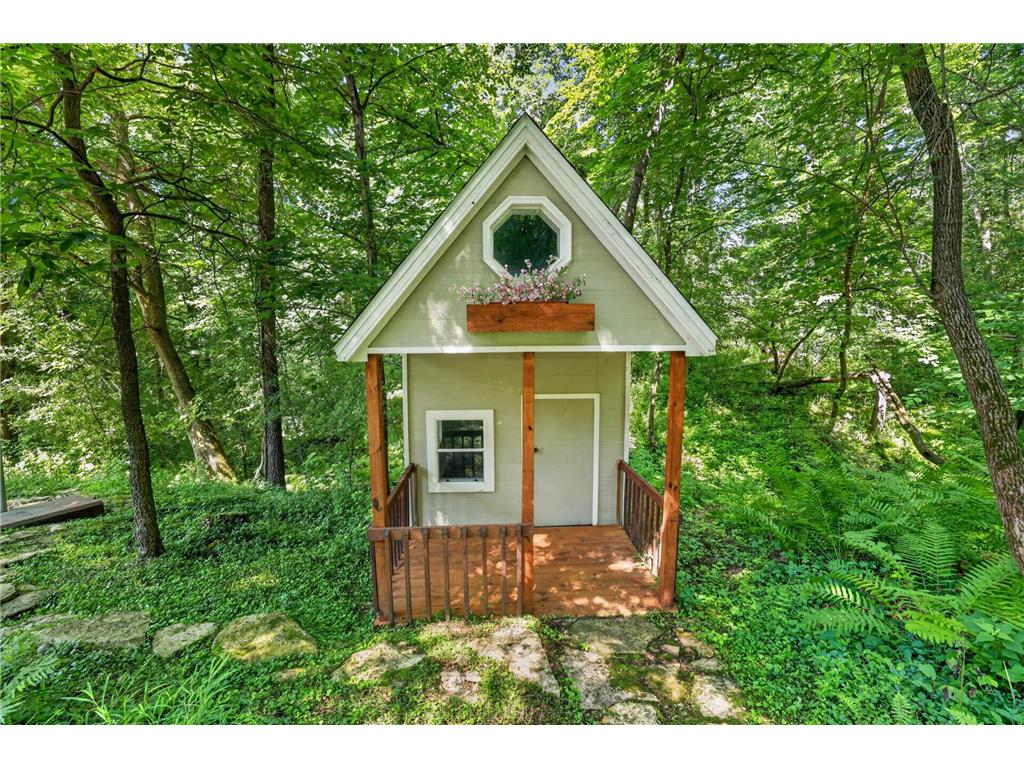 4400 Ettenmoor Lane SW Rochester Twp MN 55902 7086130 image124
