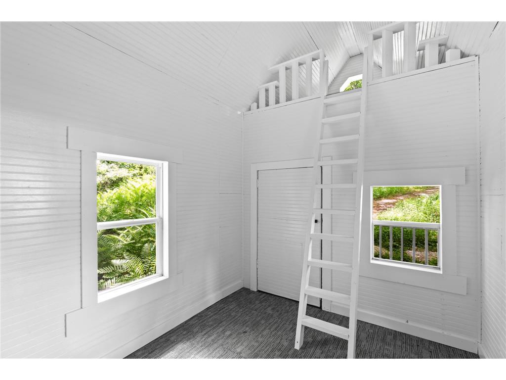 4400 Ettenmoor Lane SW Rochester Twp MN 55902 7086130 image125