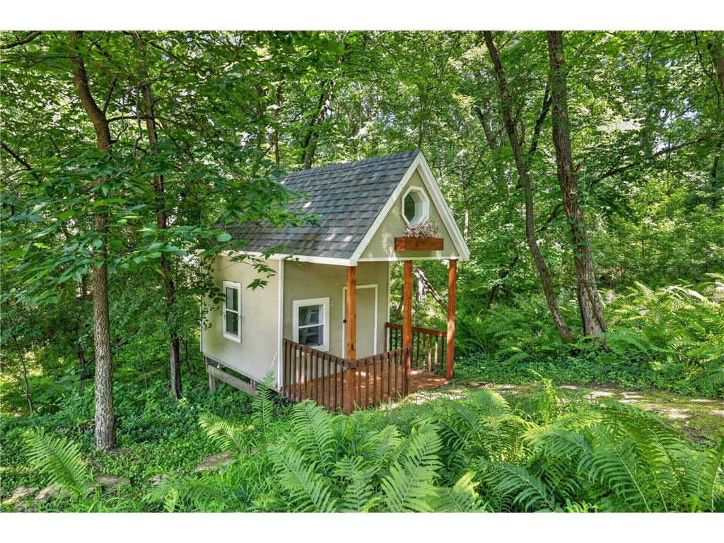 4400 Ettenmoor Lane SW Rochester Twp MN 55902 7086130 image126