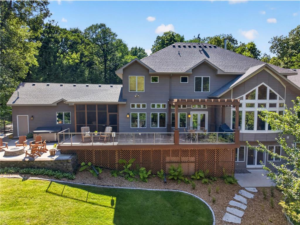 4400 Ettenmoor Lane SW Rochester Twp MN 55902 7086130 image127