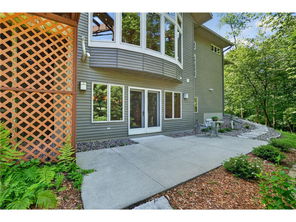 4400 Ettenmoor Lane SW Rochester Twp MN 55902 7086130 image128