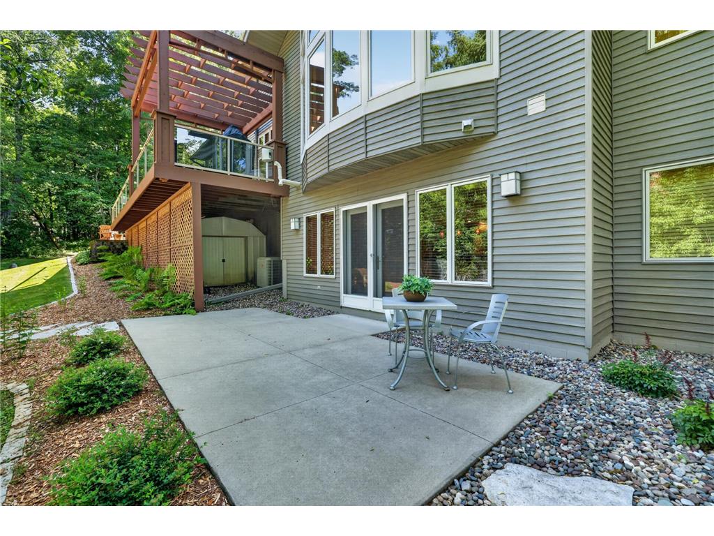 4400 Ettenmoor Lane SW Rochester Twp MN 55902 7086130 image129
