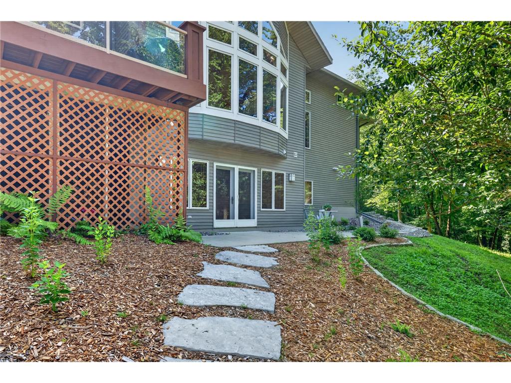 4400 Ettenmoor Lane SW Rochester Twp MN 55902 7086130 image130