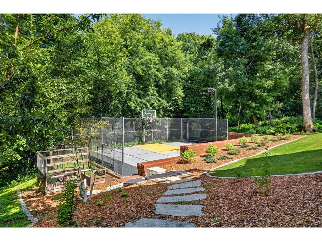 4400 Ettenmoor Lane SW Rochester Twp MN 55902 7086130 image131