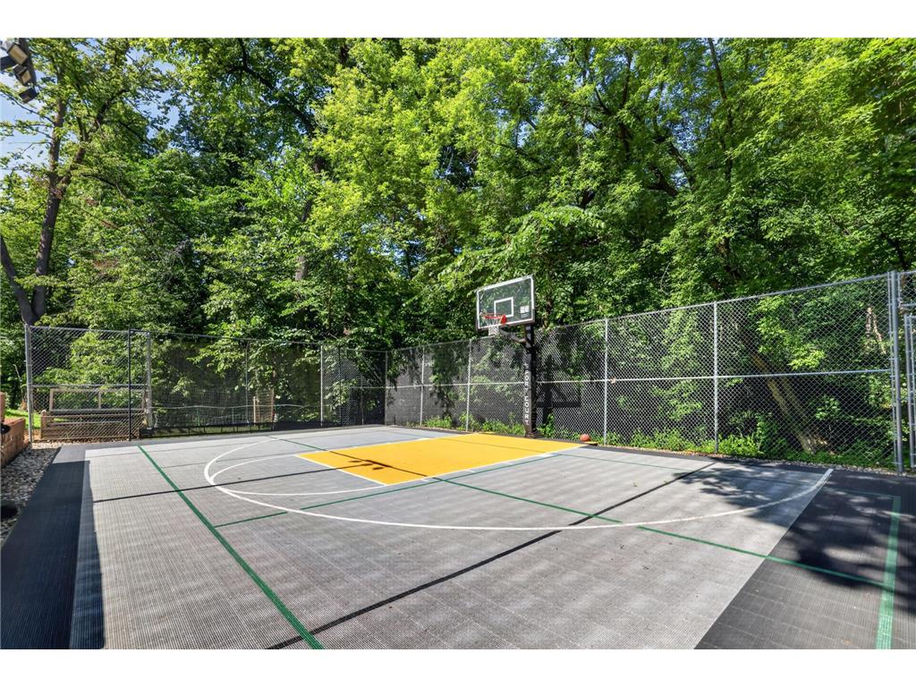 4400 Ettenmoor Lane SW Rochester Twp MN 55902 7086130 image133