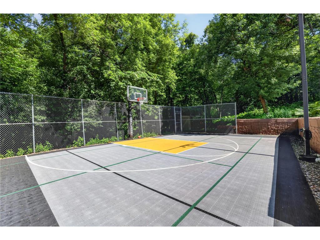 4400 Ettenmoor Lane SW Rochester Twp MN 55902 7086130 image134