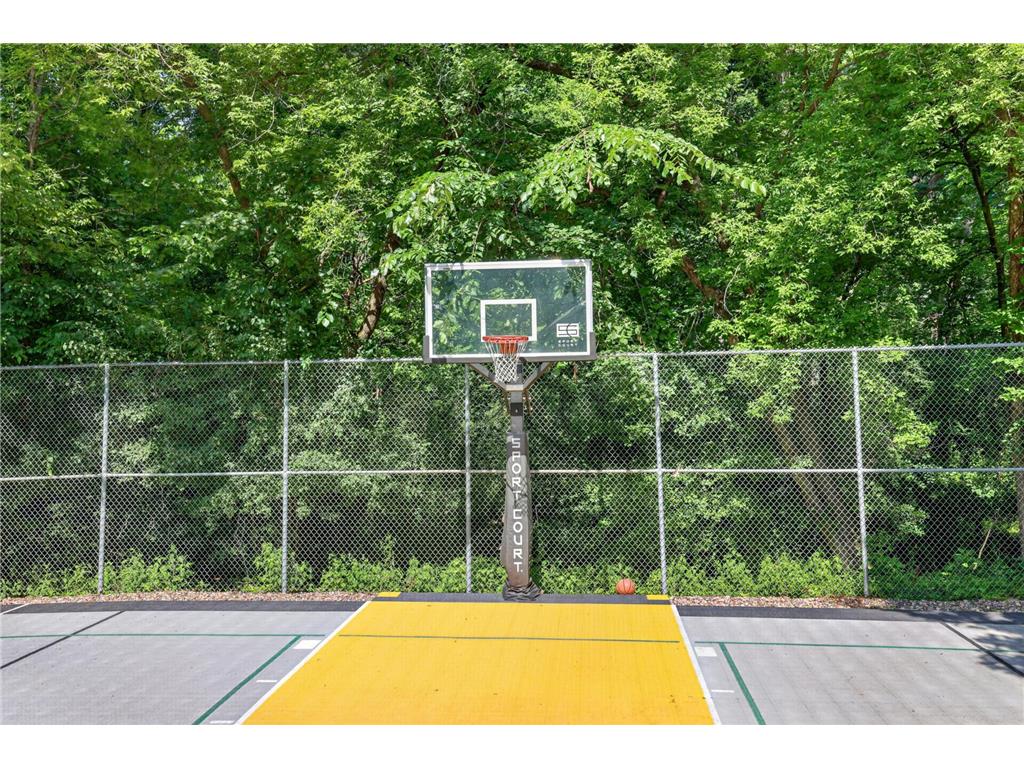 4400 Ettenmoor Lane SW Rochester Twp MN 55902 7086130 image137