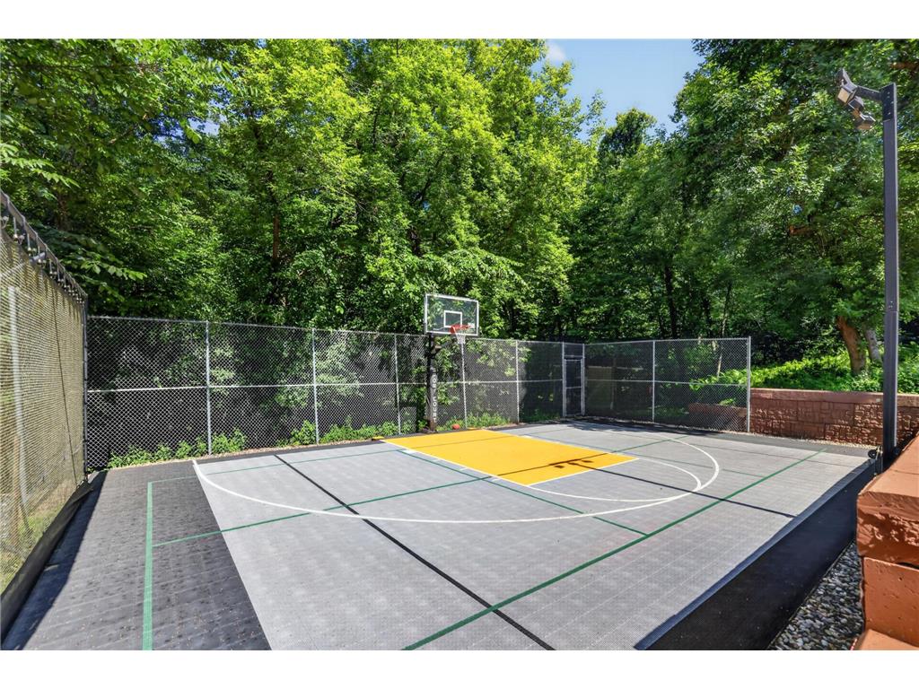 4400 Ettenmoor Lane SW Rochester Twp MN 55902 7086130 image138