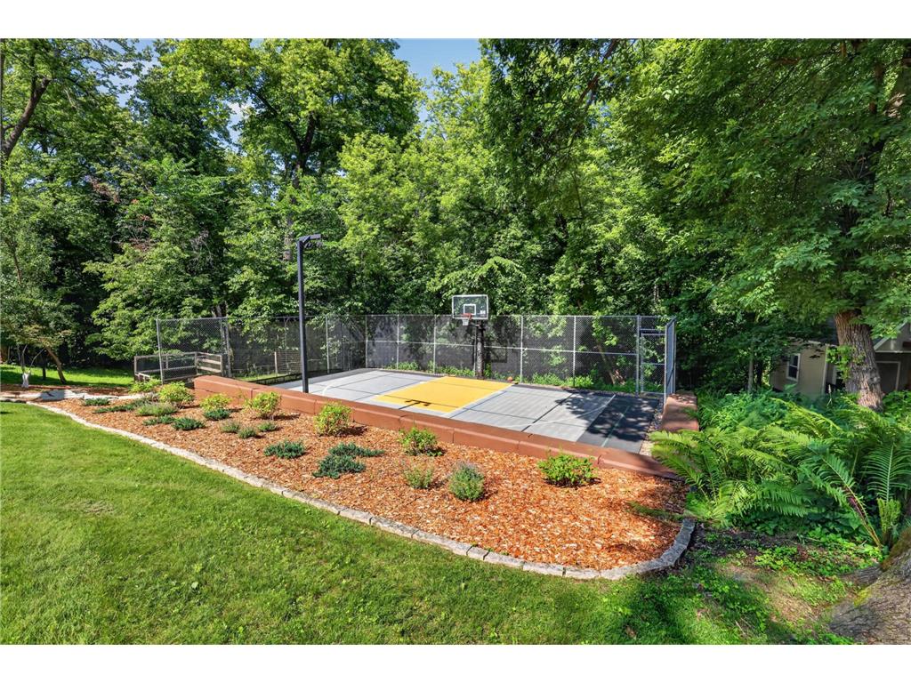 4400 Ettenmoor Lane SW Rochester Twp MN 55902 7086130 image141