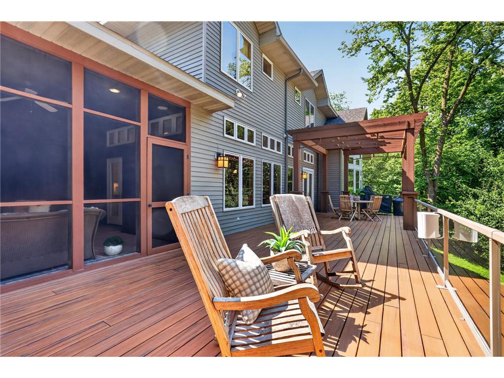 4400 Ettenmoor Lane SW Rochester Twp MN 55902 7086130 image15