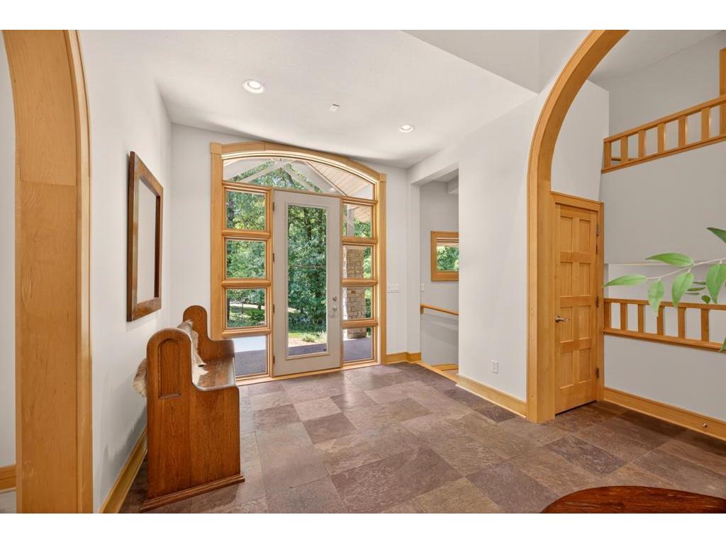 4400 Ettenmoor Lane SW Rochester Twp MN 55902 7086130 image17