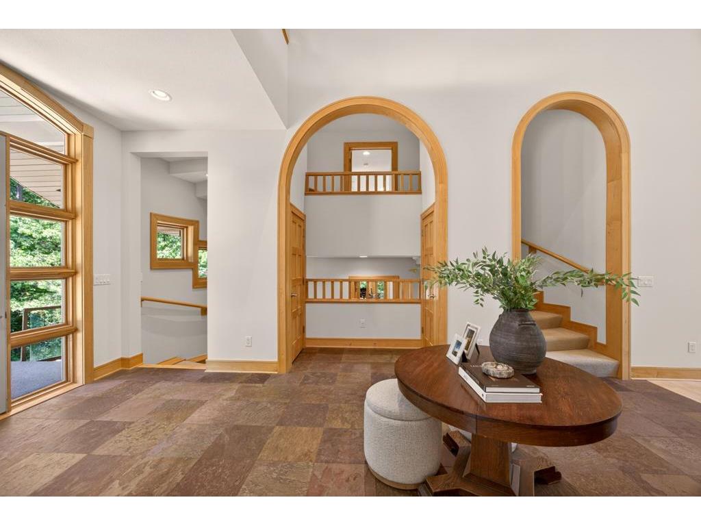 4400 Ettenmoor Lane SW Rochester Twp MN 55902 7086130 image18