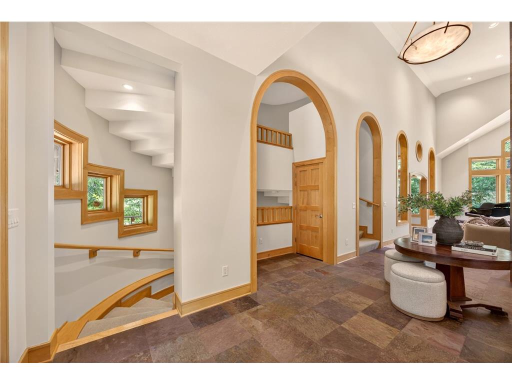 4400 Ettenmoor Lane SW Rochester Twp MN 55902 7086130 image19