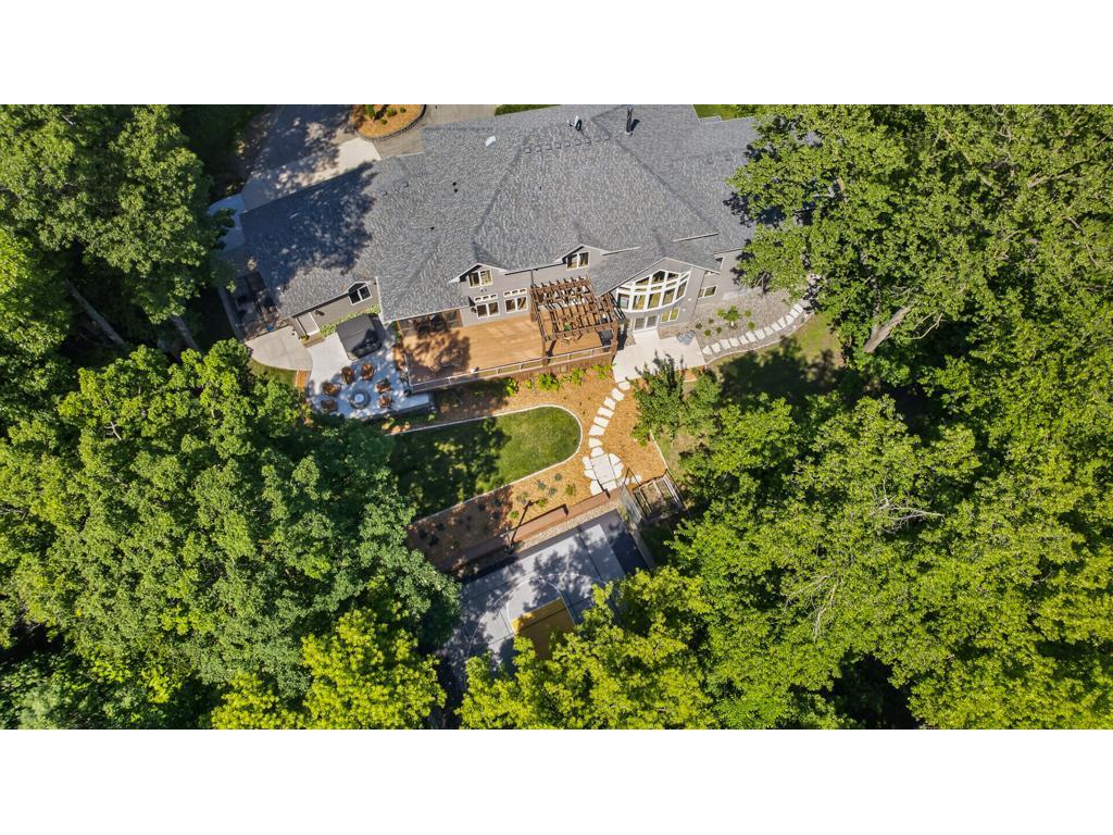 4400 Ettenmoor Lane SW Rochester Twp MN 55902 7086130 image2