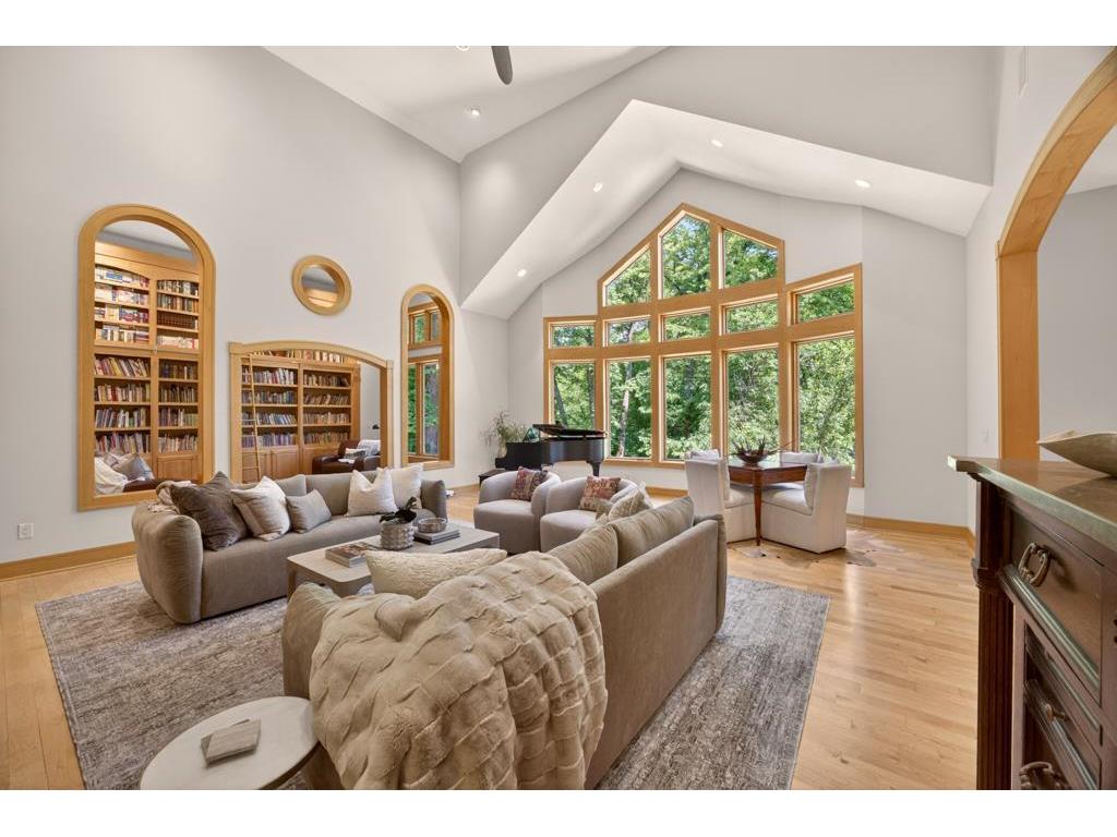 4400 Ettenmoor Lane SW Rochester Twp MN 55902 7086130 image20