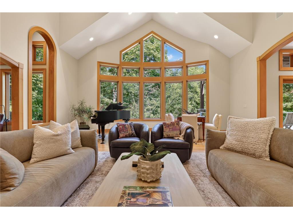 4400 Ettenmoor Lane SW Rochester Twp MN 55902 7086130 image21
