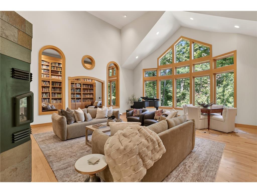 4400 Ettenmoor Lane SW Rochester Twp MN 55902 7086130 image22