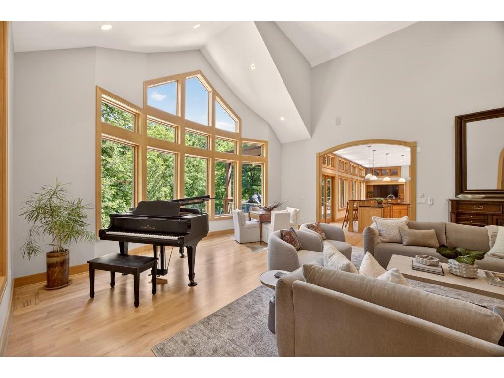 4400 Ettenmoor Lane SW Rochester Twp MN 55902 7086130 image23